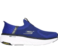 Skechers Slip-ins: Max Cushioning Premier 2.0