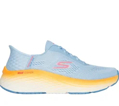 Skechers Slip-ins: Max Cushioning Elite 2.0