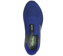 Skechers Slip-ins: Max Cushioning Premier 2.0
