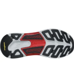 Skechers Slip-ins: Max Cushioning Arch Fit 2.0