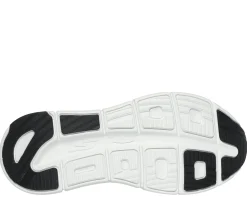 Skechers Slip-ins: Max Cushioning Premier 2.0