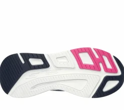 Skechers Slip-ins: Max Cushioning Elite - Prevail