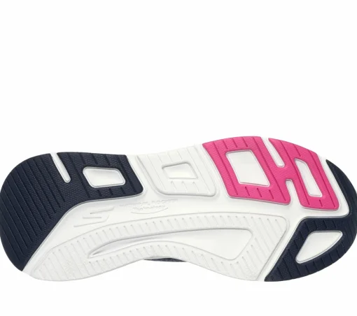 Skechers Slip-ins: Max Cushioning Elite - Prevail