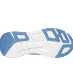 Skechers Slip-ins: Max Cushioning Elite 2.0