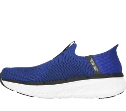Skechers Slip-ins: Max Cushioning Premier 2.0