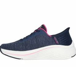 Skechers Slip-ins: Max Cushioning Elite - Prevail