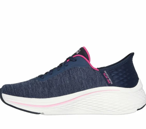 Skechers Slip-ins: Max Cushioning Elite - Prevail