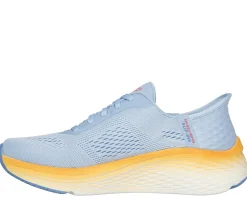 Skechers Slip-ins: Max Cushioning Elite 2.0