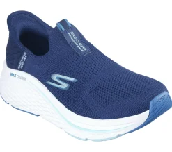 Skechers Slip-ins: Max Cushioning Elite 2.0