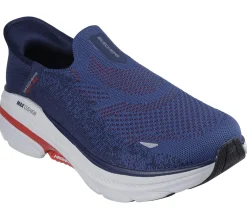Skechers Slip-ins: Max Cushioning Arch Fit 2.0