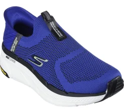 Skechers Slip-ins: Max Cushioning Premier 2.0