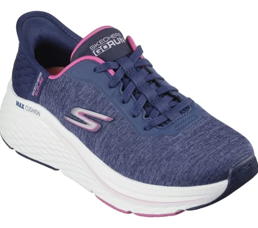 Skechers Slip-ins: Max Cushioning Elite - Prevail