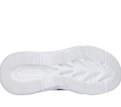 Skechers Slip-ins: Meteor-Lights - Brisk-Beams