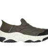 Skechers Slip-ins: Moonhiker - Nomad