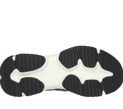 Skechers Slip-ins: Moonhiker - Nomad