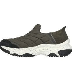 Skechers Slip-ins: Moonhiker - Nomad
