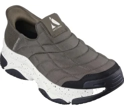 Skechers Slip-ins: Moonhiker - Nomad
