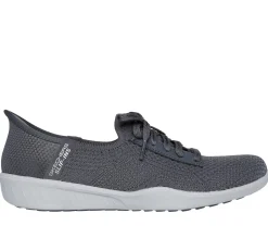 Skechers Slip-ins: Newbury St - Our Time