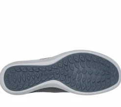 Skechers Slip-ins: Newbury St - Our Time