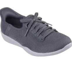 Skechers Slip-ins: Newbury St - Our Time