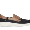 Skechers Slip-ins: On-the-GO Flex - Palmilla