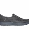 Skechers Slip-ins: On-the-GO Flex - Merit