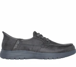 Skechers Slip-ins: On-the-GO Flex - Merit