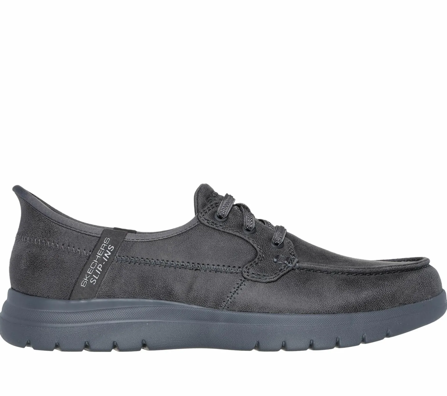 Skechers Slip-ins: On-the-GO Flex - Merit