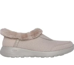 Skechers Slip-ins: On-the-GO Joy