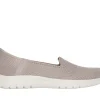 Skechers Slip-ins: On-the-GO Flex - Camellia