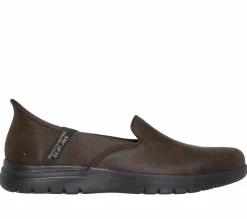Skechers Slip-ins: On-the-GO Flex - Captivating