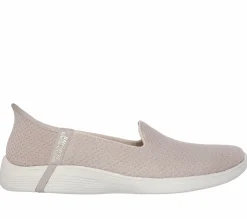Skechers Slip-ins: On-the-GO Swift - Luminary