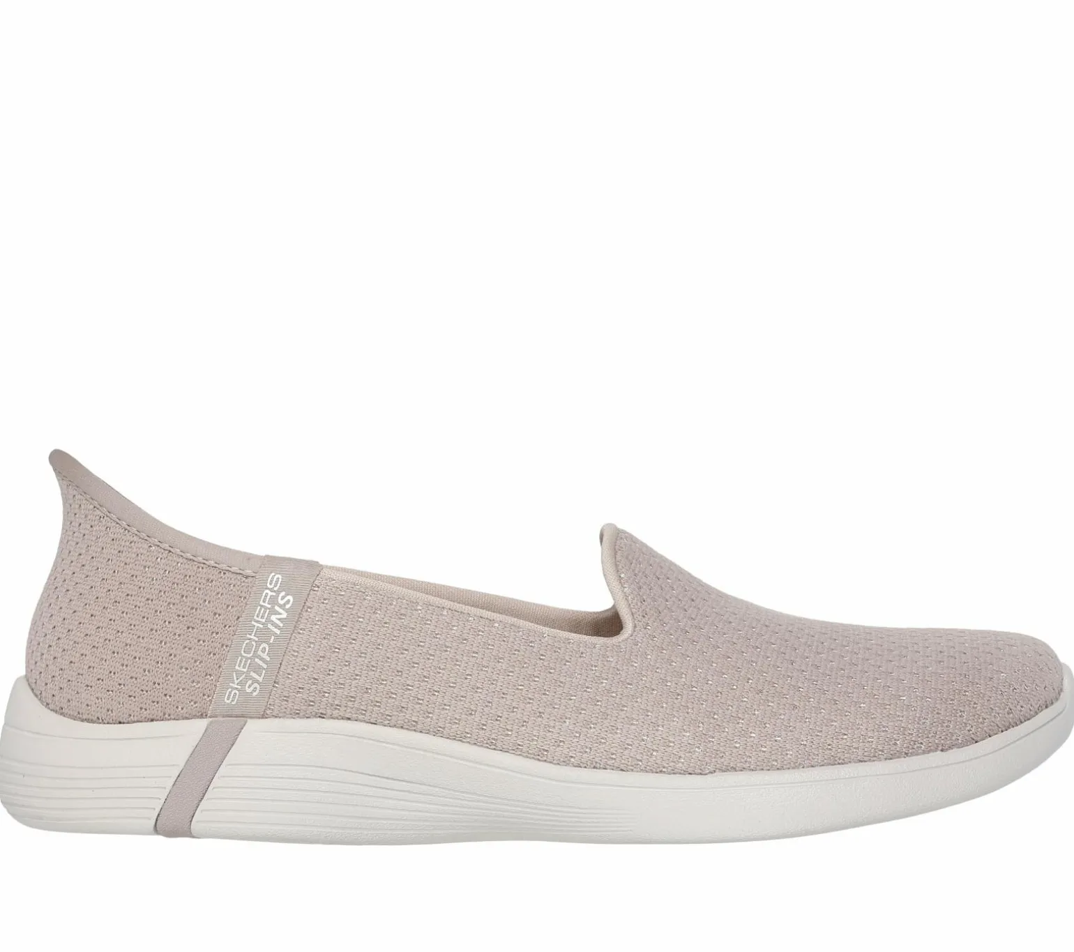 Skechers Slip-ins: On-the-GO Swift - Luminary
