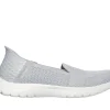 Skechers Slip-ins: On-the-GO Flex - Serene