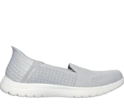 Skechers Slip-ins: On-the-GO Flex - Serene