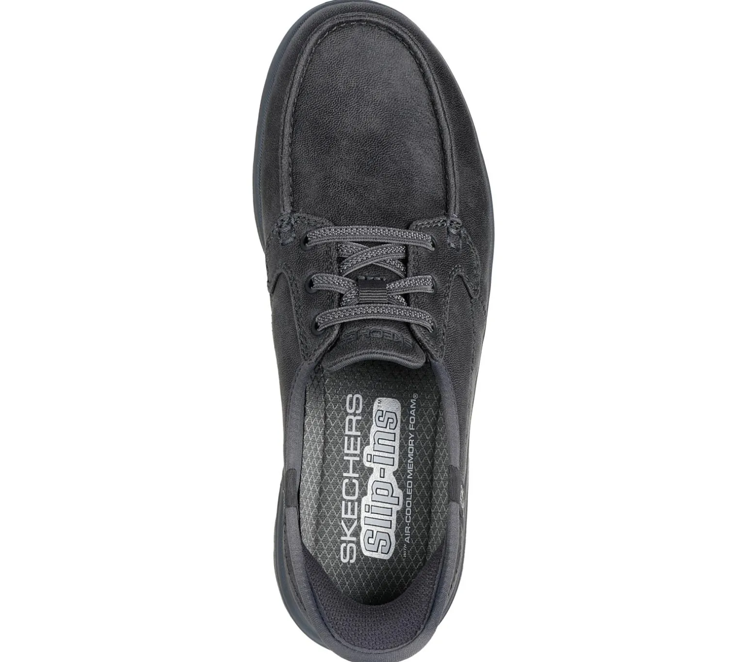 Skechers Slip-ins: On-the-GO Flex - Merit