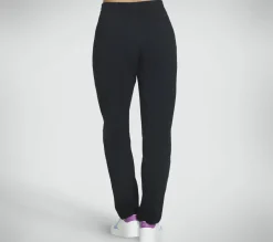 Skechers Slip-ins On-the-GO Pant