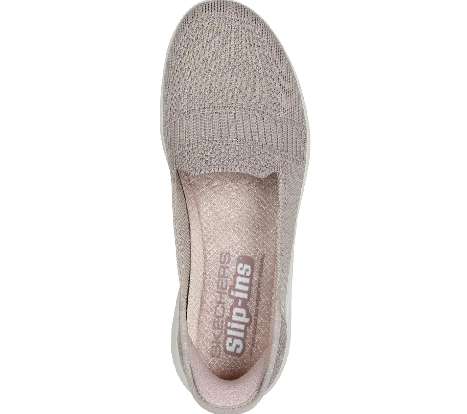 Skechers Slip-ins: On-the-GO Flex - Camellia