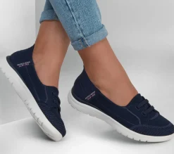 Skechers Slip-ins: On-the-GO Flex - Top Notch