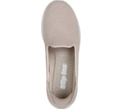 Skechers Slip-ins: On-the-GO Swift - Luminary