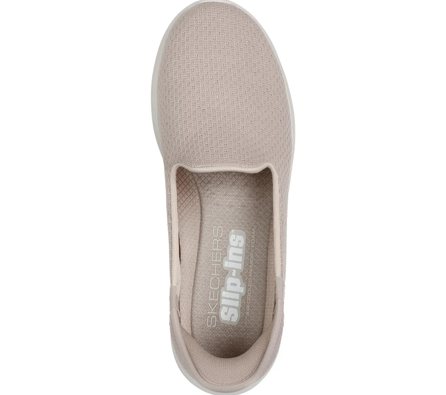 Skechers Slip-ins: On-the-GO Swift - Luminary