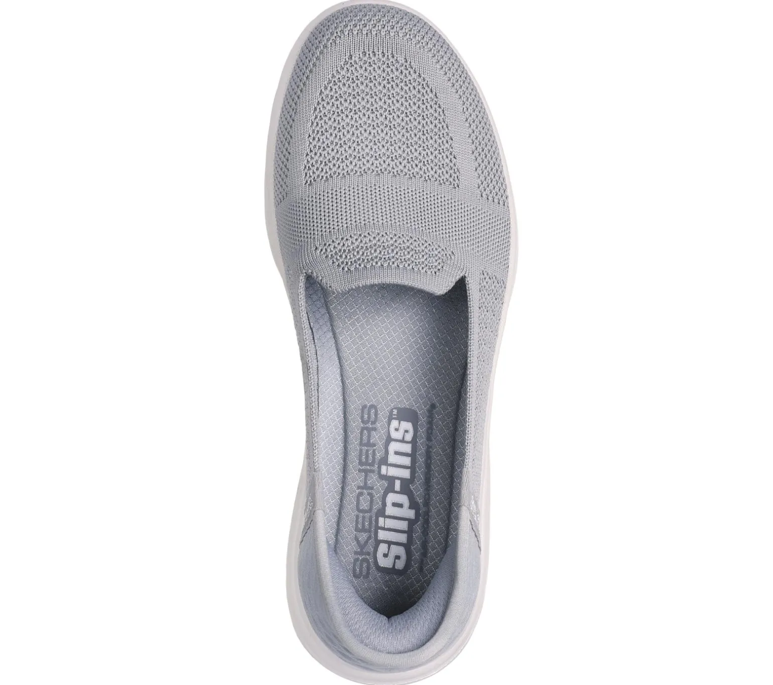 Skechers Slip-ins: On-the-GO Flex - Serene