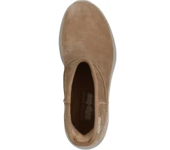 Skechers Slip-ins: On-the-GO Encore - Blair