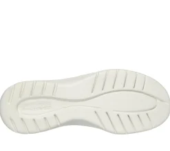 Skechers Slip-ins: On-the-GO Flex - Palmilla