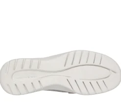 Skechers Slip-ins: On-the-GO Flex - Coastal Sky