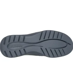 Skechers Slip-ins: On-the-GO Flex - Merit
