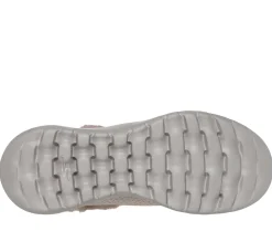 Skechers Slip-ins: On-the-GO Joy