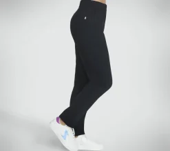 Skechers Slip-ins On-the-GO Pant