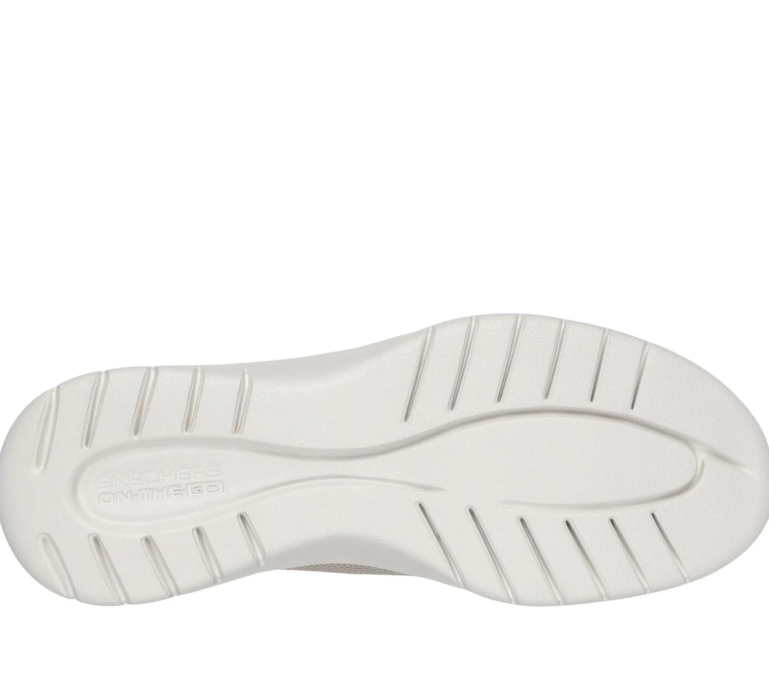 Skechers Slip-ins: On-the-GO Flex - Camellia