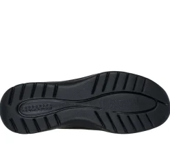Skechers Slip-ins: On-the-GO Flex